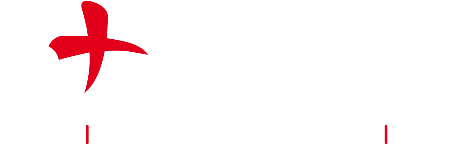 Logo sJordi