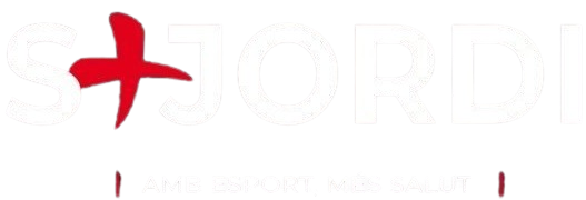 logo-removebg