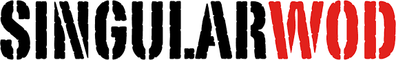 SW
