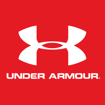 UA